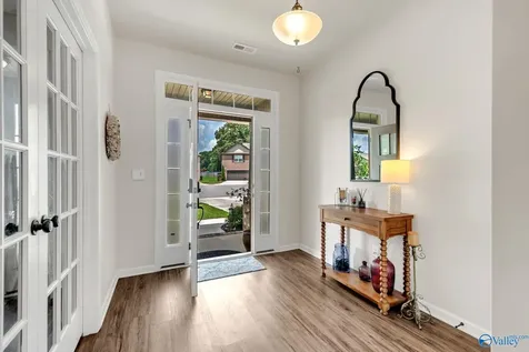 126 Edmund Circle New Market AL 35761