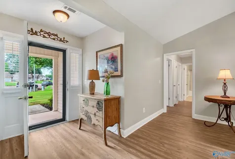 107 Cerrydowns Court Meridianville AL 35759