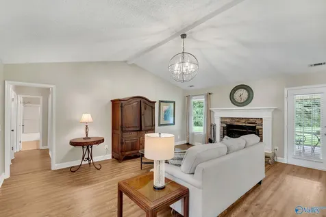 107 Cerrydowns Court Meridianville AL 35759