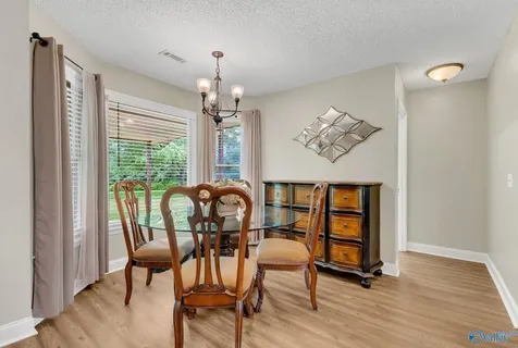 107 Cerrydowns Court Meridianville AL 35759