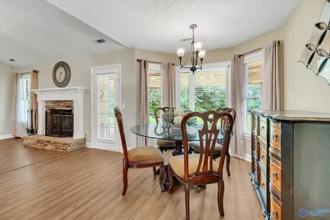 107 Cerrydowns Court Meridianville AL 35759