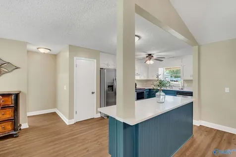 107 Cerrydowns Court Meridianville AL 35759