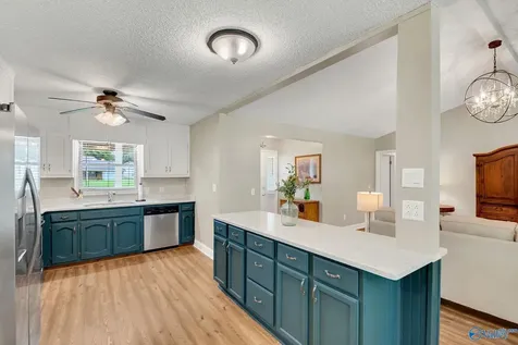 107 Cerrydowns Court Meridianville AL 35759