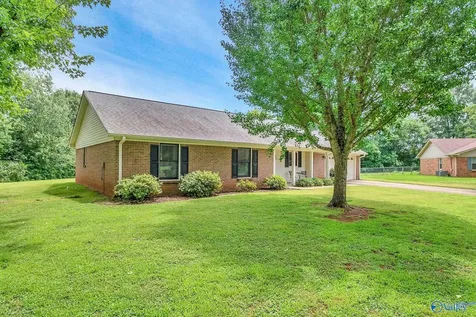 107 Cerrydowns Court Meridianville AL 35759