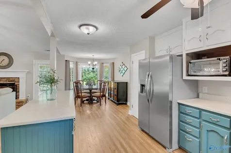 107 Cerrydowns Court Meridianville AL 35759