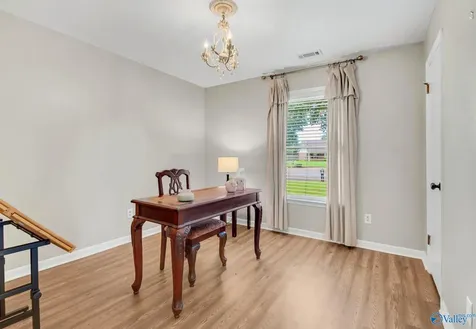 107 Cerrydowns Court Meridianville AL 35759