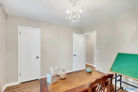 107 Cerrydowns Court Meridianville AL 35759