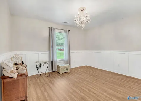 107 Cerrydowns Court Meridianville AL 35759