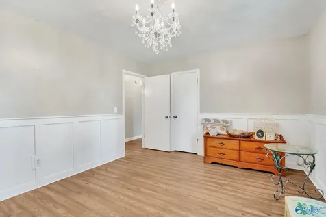 107 Cerrydowns Court Meridianville AL 35759