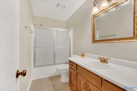 107 Cerrydowns Court Meridianville AL 35759