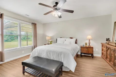 107 Cerrydowns Court Meridianville AL 35759