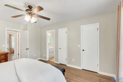 107 Cerrydowns Court Meridianville AL 35759
