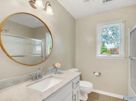 107 Cerrydowns Court Meridianville AL 35759