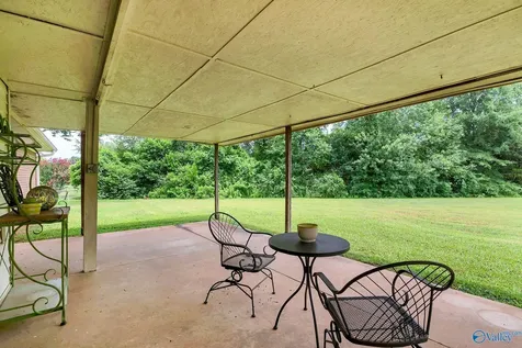107 Cerrydowns Court Meridianville AL 35759