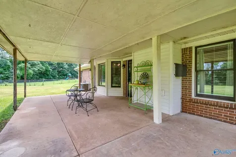 107 Cerrydowns Court Meridianville AL 35759