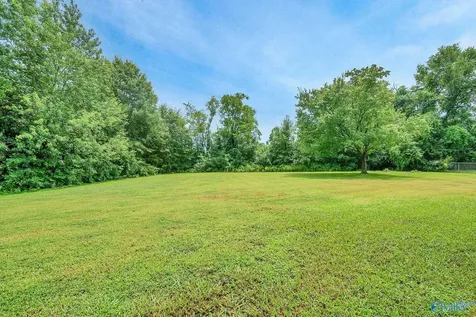 107 Cerrydowns Court Meridianville AL 35759