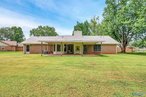 107 Cerrydowns Court Meridianville AL 35759