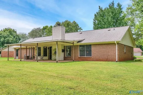 107 Cerrydowns Court Meridianville AL 35759