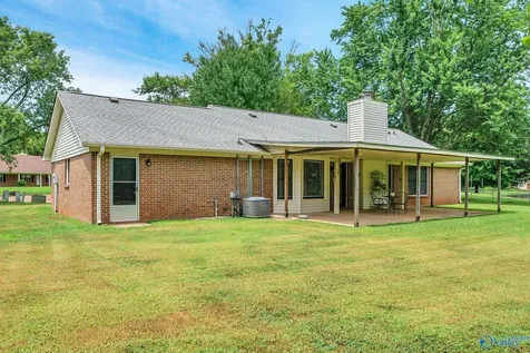 107 Cerrydowns Court Meridianville AL 35759