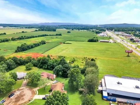 107 Cerrydowns Court Meridianville AL 35759