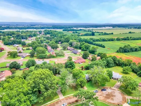 107 Cerrydowns Court Meridianville AL 35759