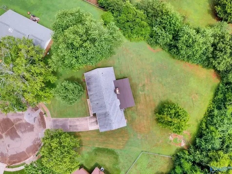 107 Cerrydowns Court Meridianville AL 35759