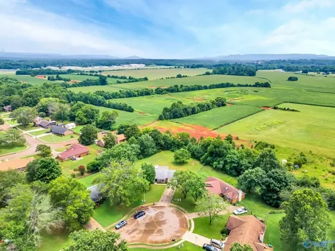 107 Cerrydowns Court Meridianville AL 35759