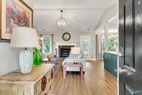 107 Cerrydowns Court Meridianville AL 35759