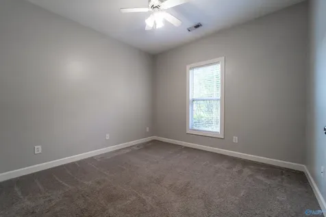 107 Lansdowne Drive Madison AL 35758