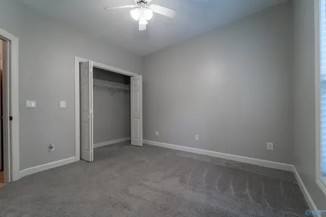 107 Lansdowne Drive Madison AL 35758
