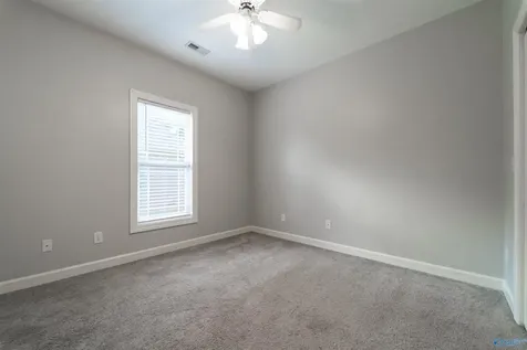 107 Lansdowne Drive Madison AL 35758