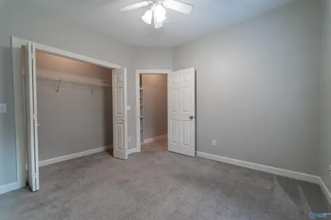 107 Lansdowne Drive Madison AL 35758