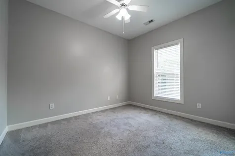 107 Lansdowne Drive Madison AL 35758