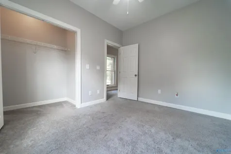 107 Lansdowne Drive Madison AL 35758