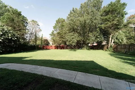 107 Lansdowne Drive Madison AL 35758
