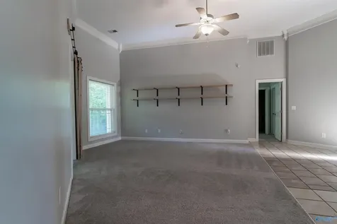 107 Lansdowne Drive Madison AL 35758