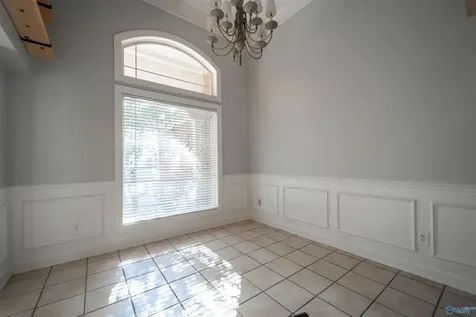 107 Lansdowne Drive Madison AL 35758