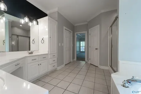 107 Lansdowne Drive Madison AL 35758