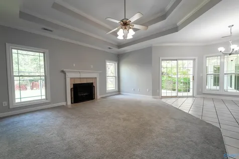 107 Lansdowne Drive Madison AL 35758