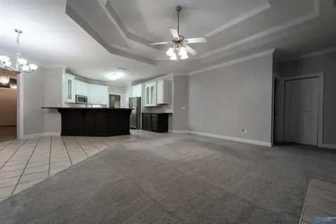 107 Lansdowne Drive Madison AL 35758