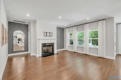 309 Creek Grove Avenue New Market AL 35761