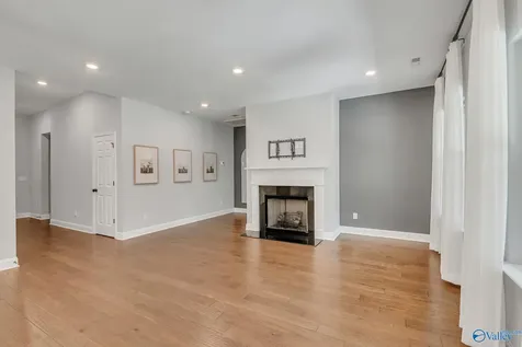 309 Creek Grove Avenue New Market AL 35761