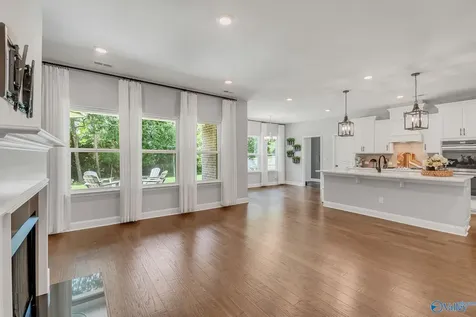 309 Creek Grove Avenue New Market AL 35761