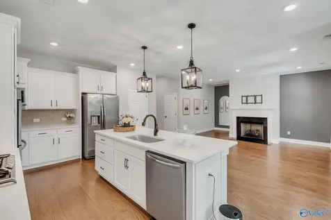 309 Creek Grove Avenue New Market AL 35761