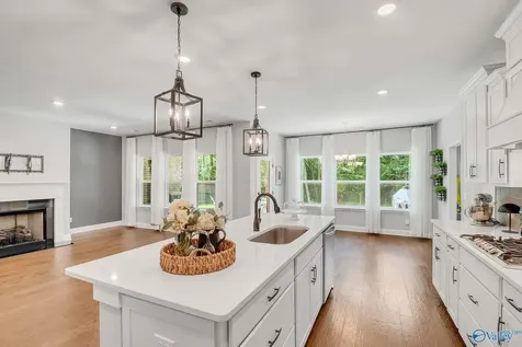 309 Creek Grove Avenue New Market AL 35761