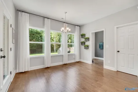 309 Creek Grove Avenue New Market AL 35761