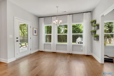 309 Creek Grove Avenue New Market AL 35761