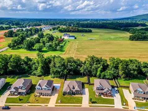 309 Creek Grove Avenue New Market AL 35761