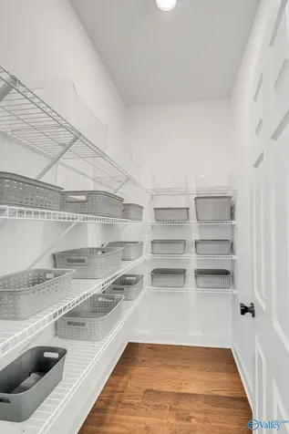 309 Creek Grove Avenue New Market AL 35761