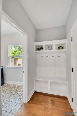 309 Creek Grove Avenue New Market AL 35761